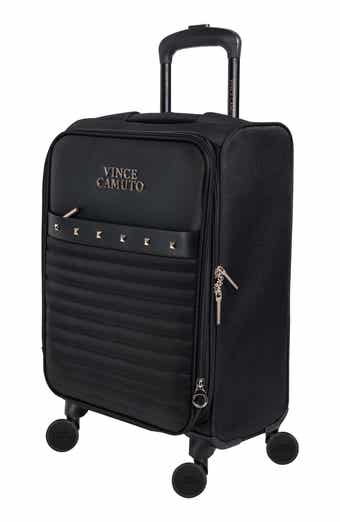 Dkny 2025 suitcases uk