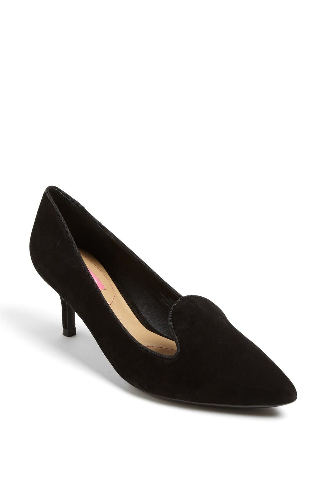 isaac mizrahi shoes nordstrom
