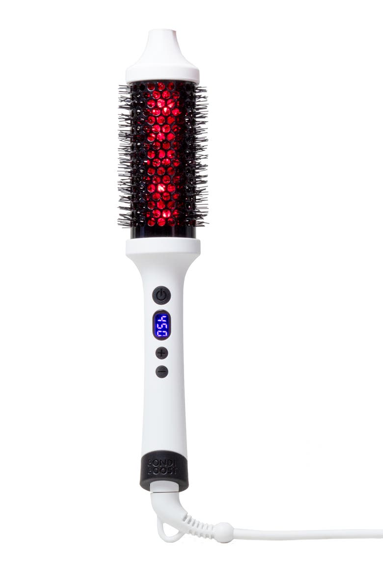 BONDI BOOST Infrared Bounce Thermal Brush Nordstrom