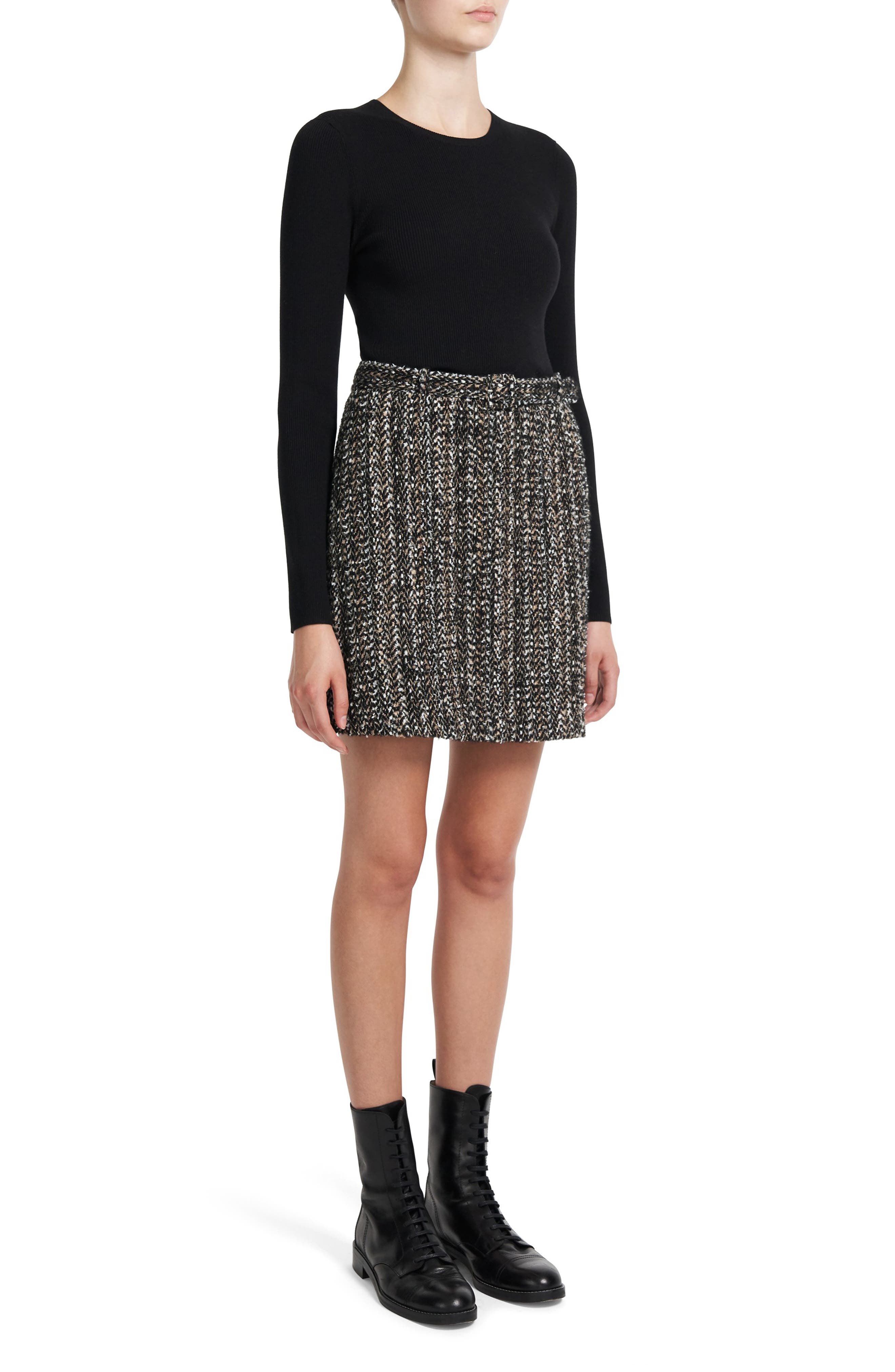 theory dress nordstrom rack