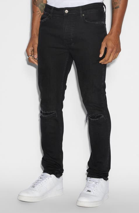 Men's Jeans | Nordstrom