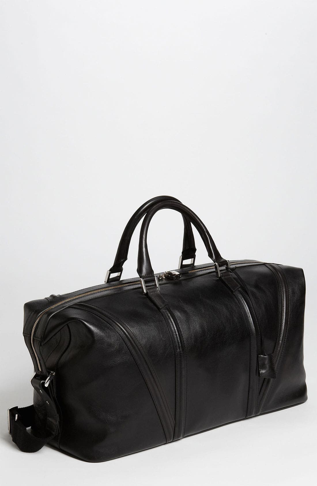 lavie duffle bag
