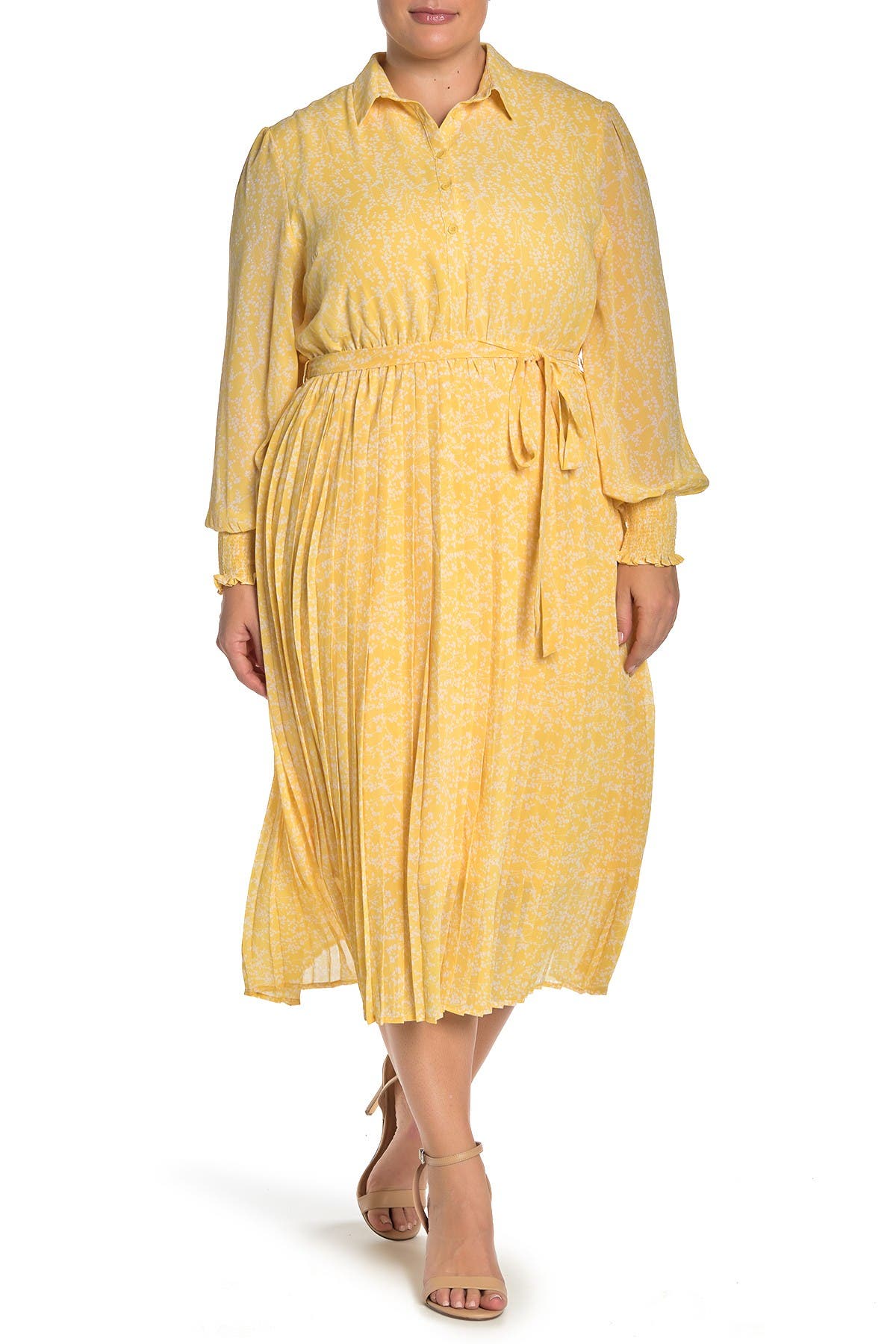melloday nordstrom rack