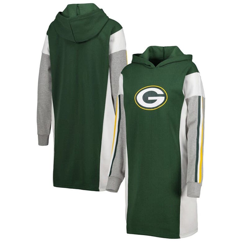 Green Bay Packers Dresses for Sale