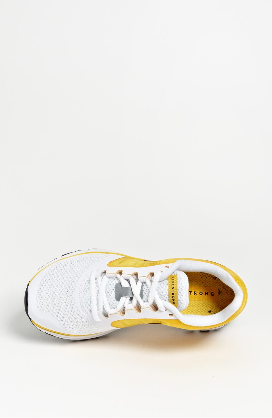nike zoom vomero 8 womens