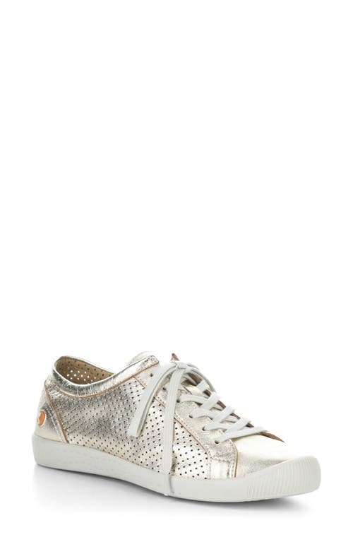 Softinos by Fly London Ica Sneaker at