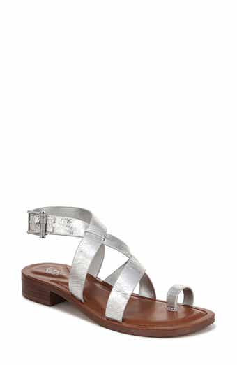 Gia sandal sarto by 2025 franco sarto