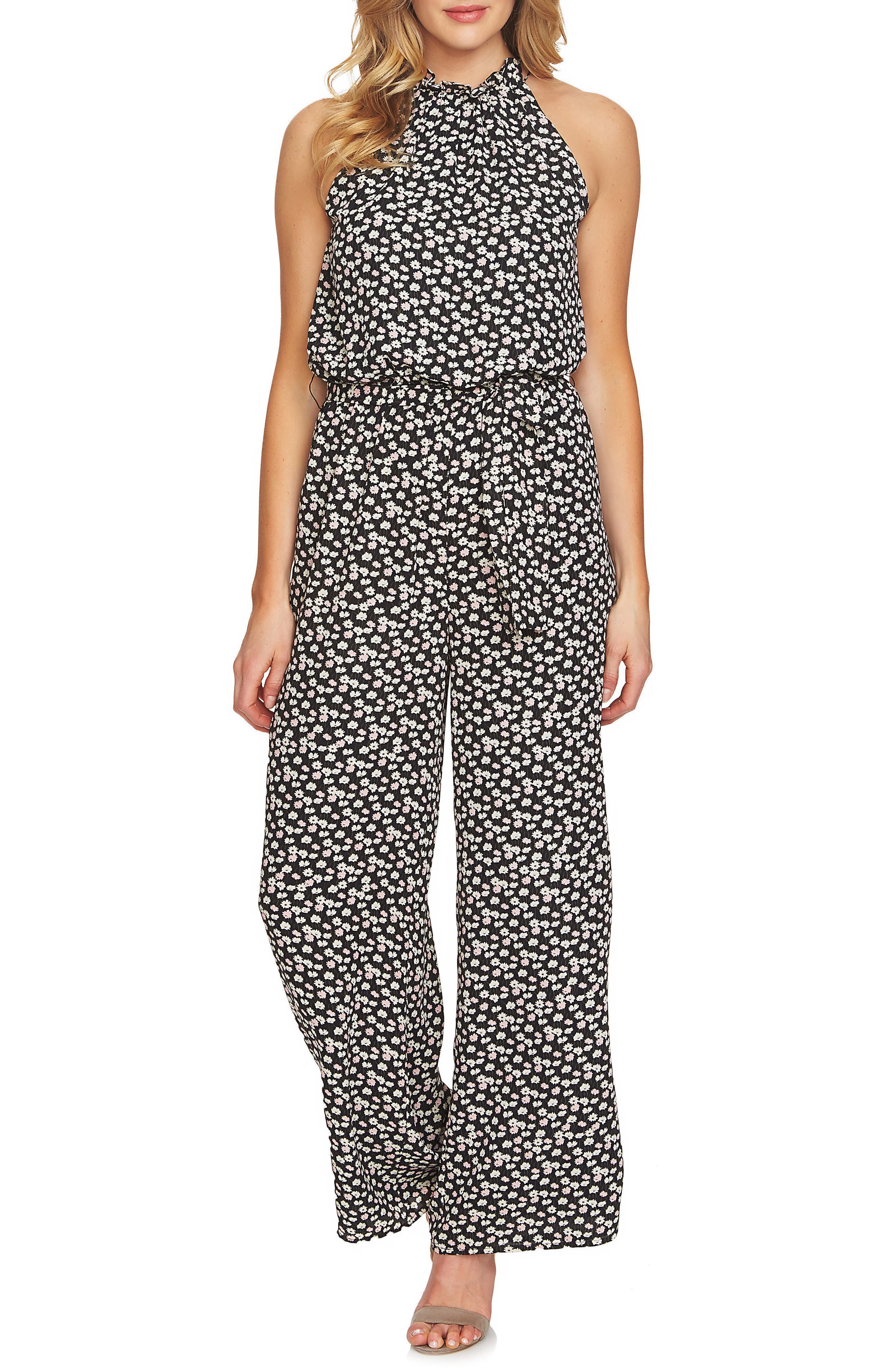 cece jumpsuit nordstrom