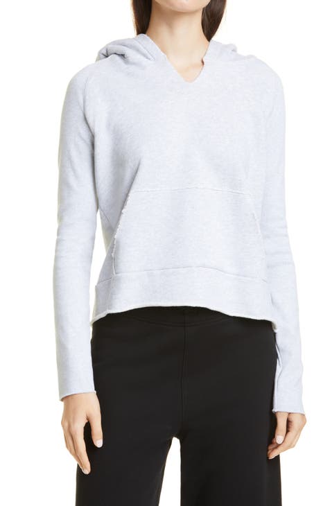 Incident, event Specimen strike Women's Frank & Eileen Sweatshirts & Hoodies | Nordstrom Incident, event Specimen strike Women's Frank & Eileen Sweatshirts & Hoodies | Nordstrom