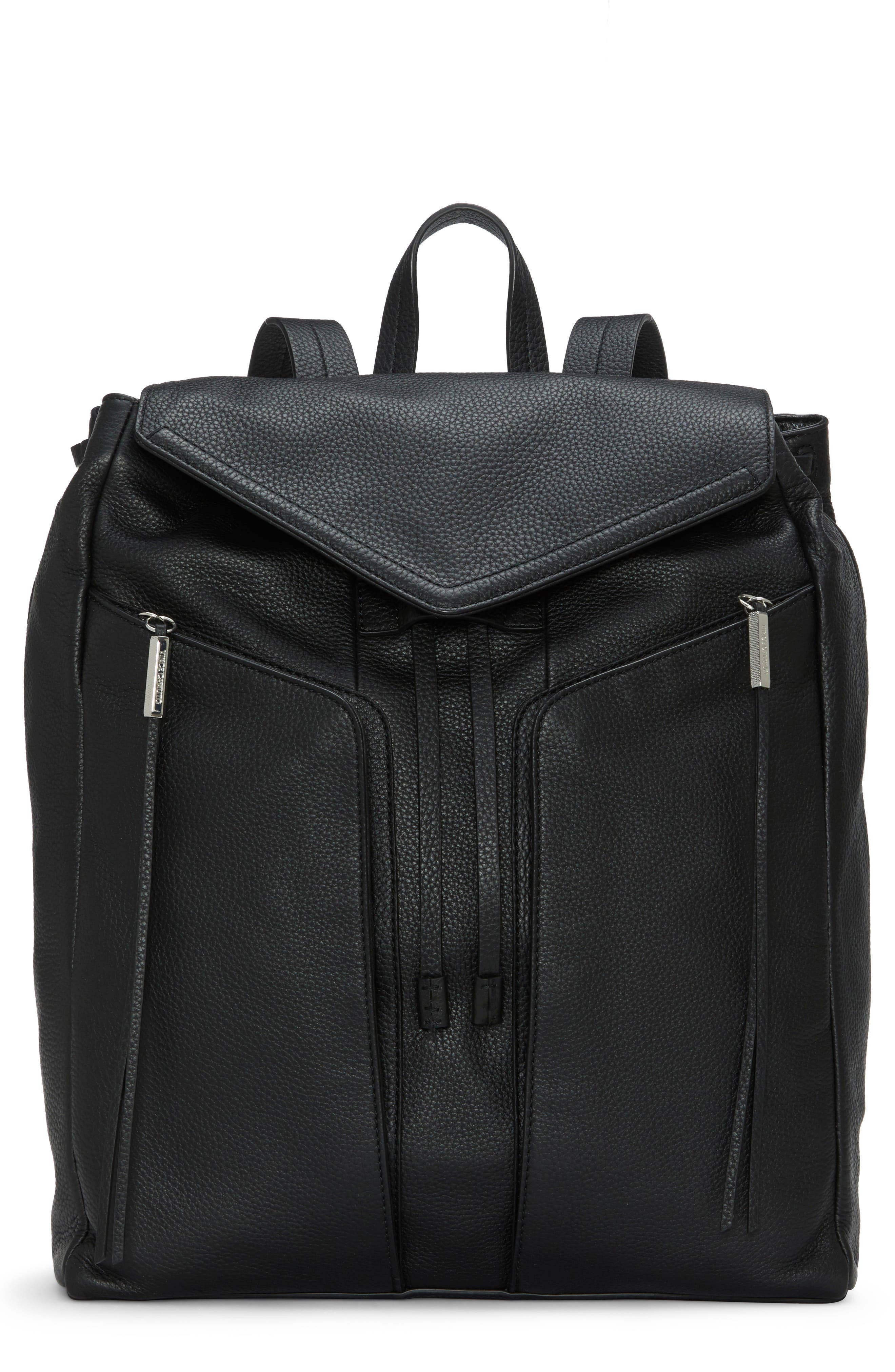 vince camuto backpack