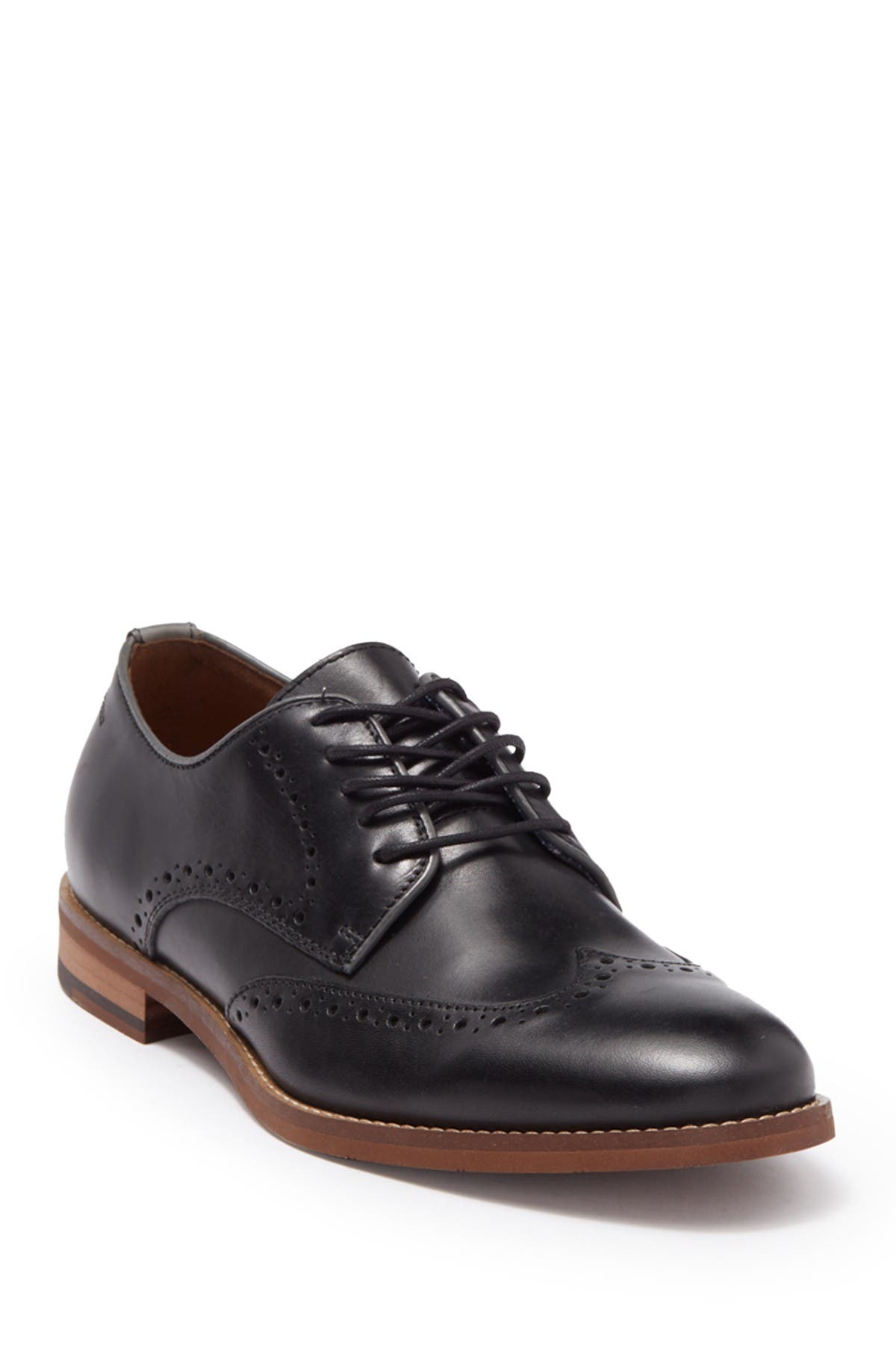 nordstrom oxford shoes
