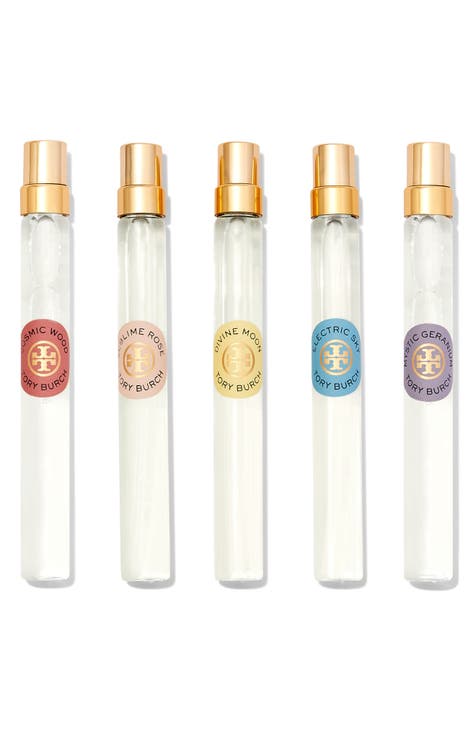 Tory Burch Travel-Size Beauty: Trial Size, Portables & Minis | Nordstrom