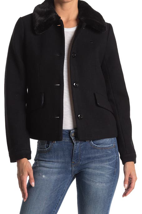 G Star Raw Nordstrom Rack