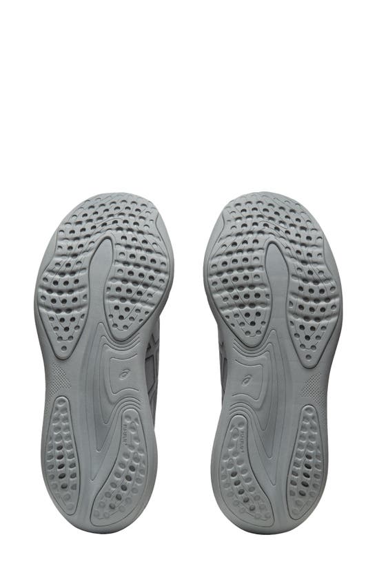 nordstrom asics gel nimbus