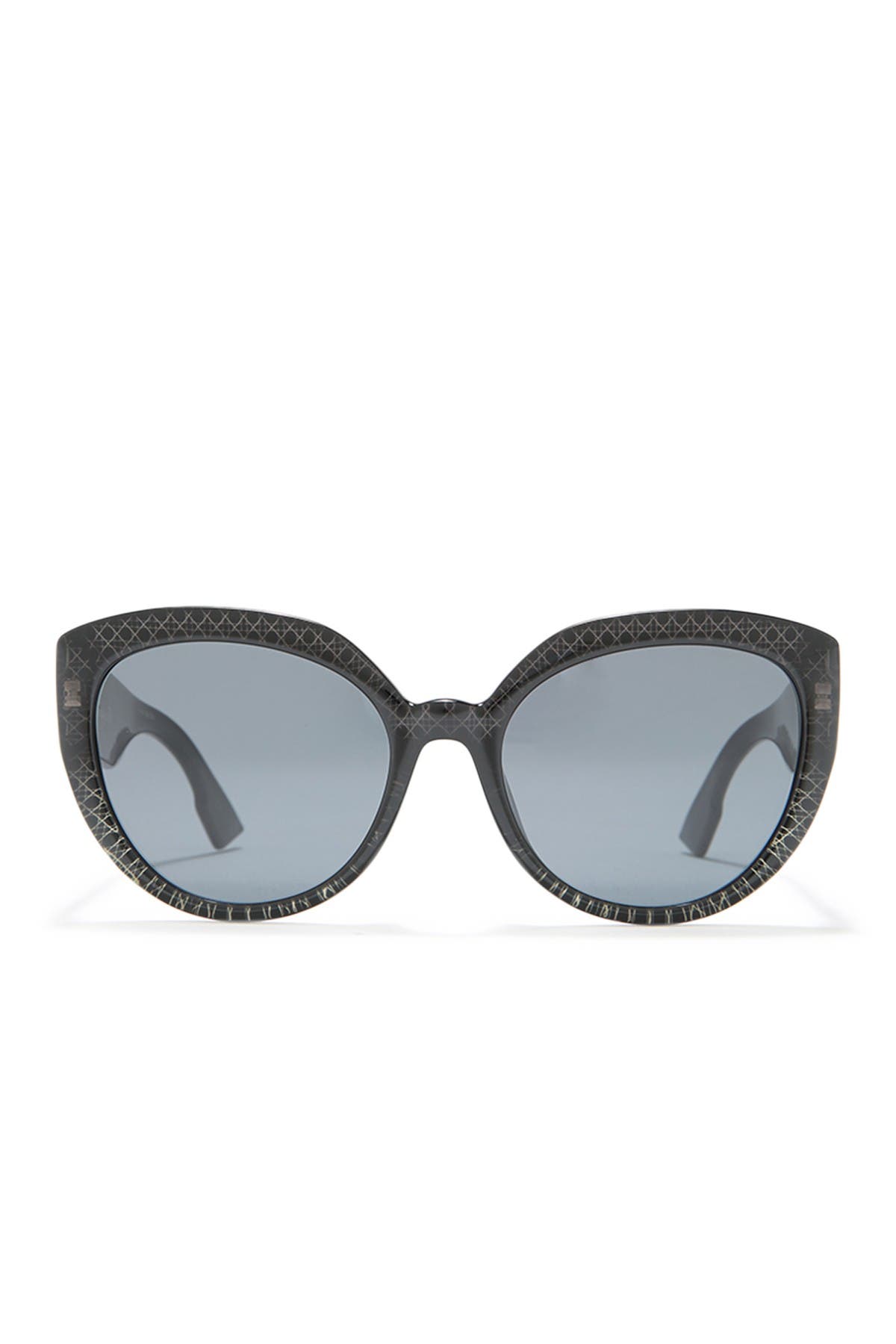 dior eyeglasses cat eye