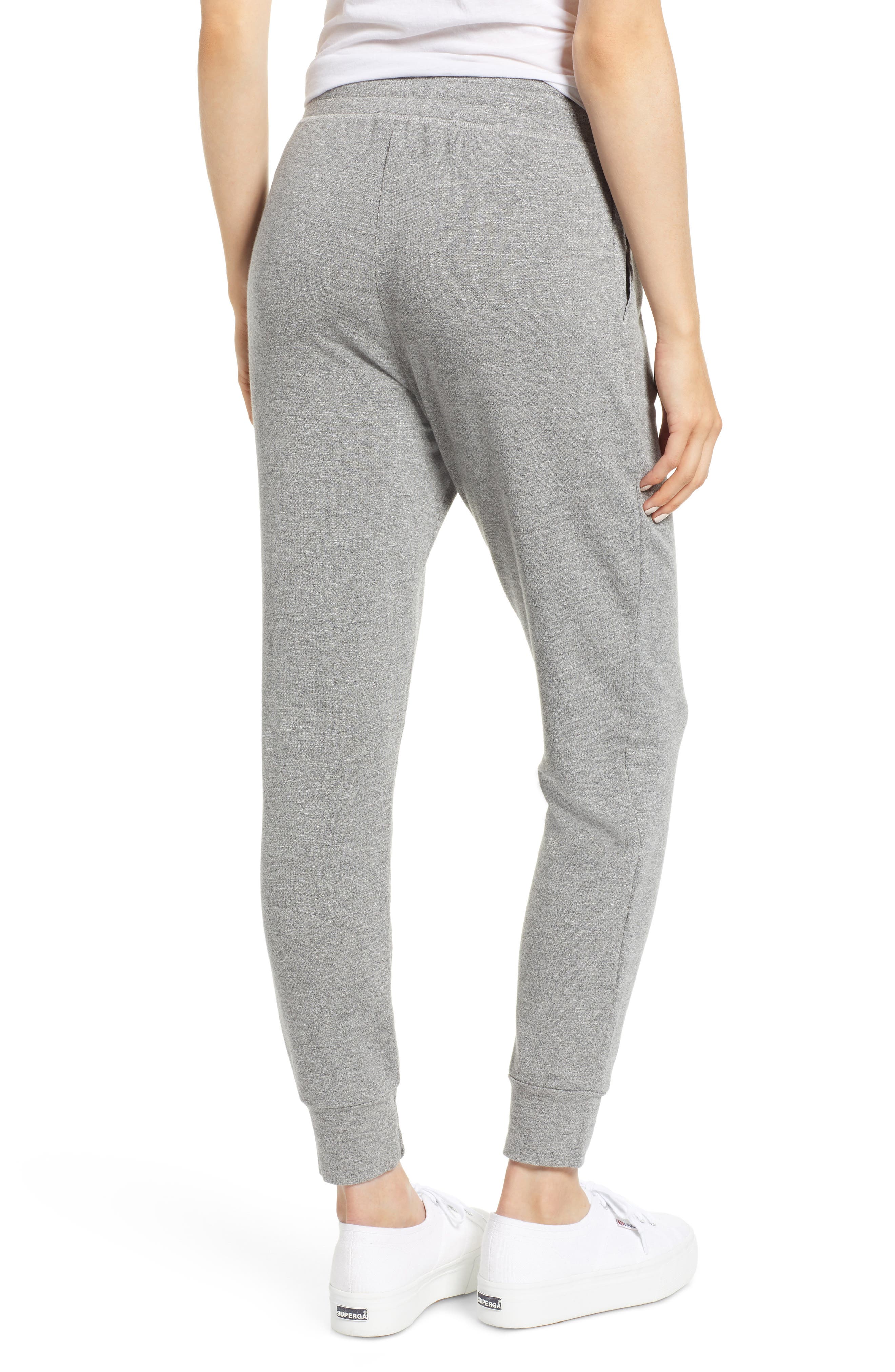 Splendid Active Jogger Pants | Nordstrom