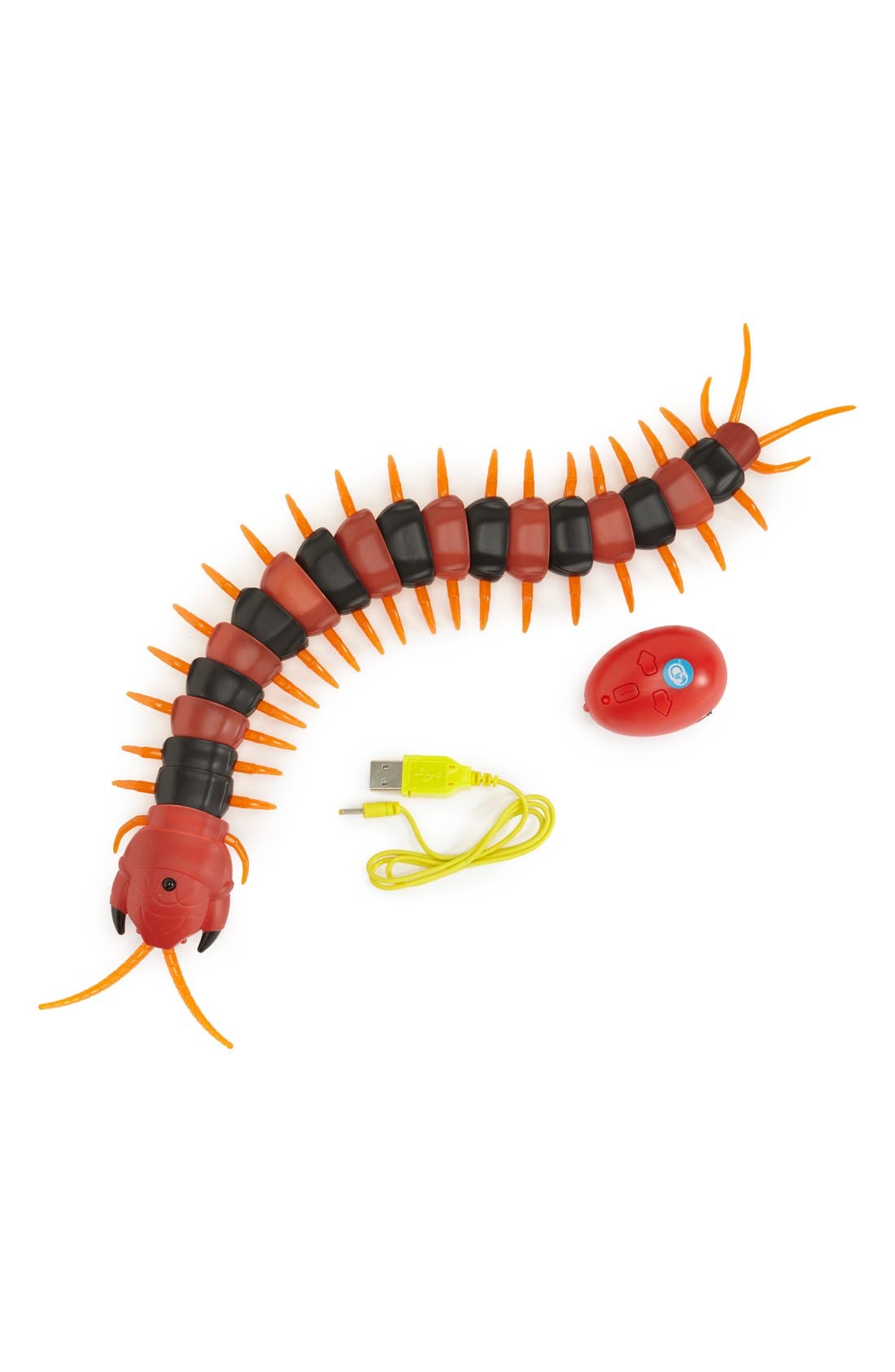 remote control centipede toys r us