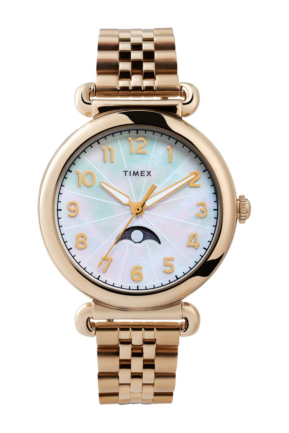 timex women