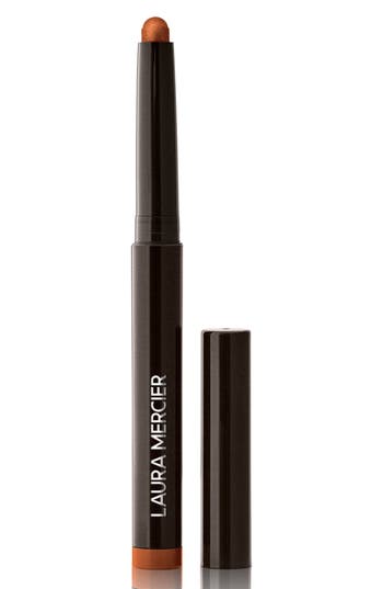 Laura Mercier Caviar Stick Eye Color In Sienna