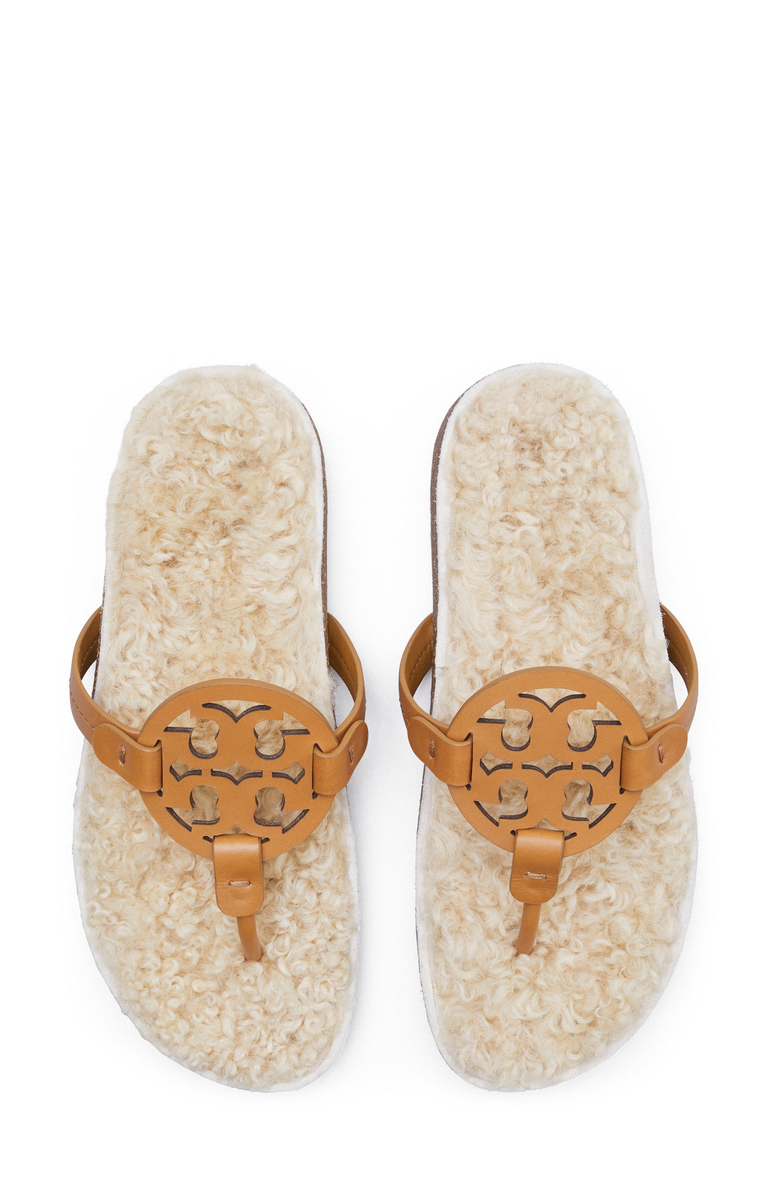 how to check tory burch authenticity