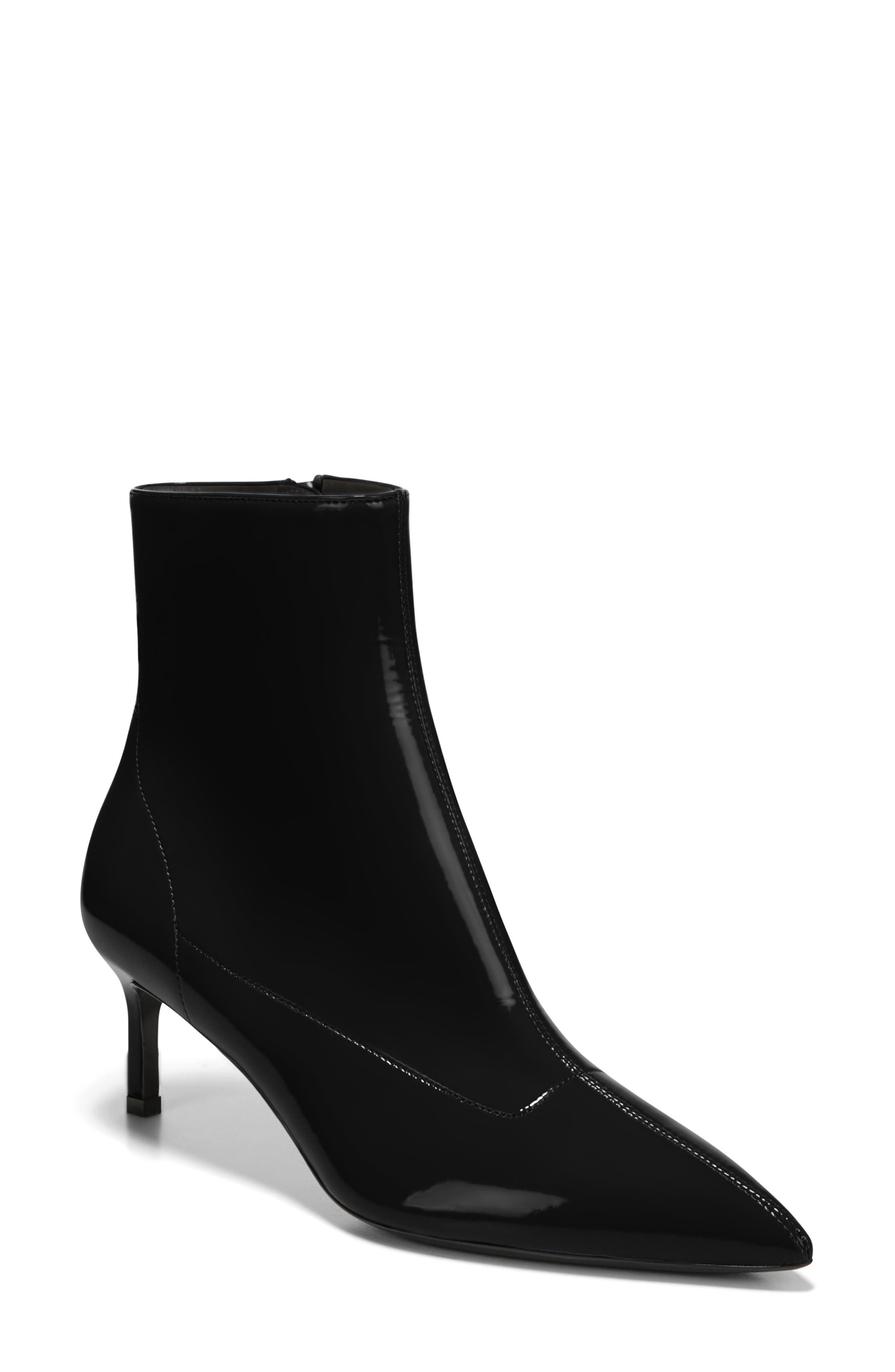 dr scholl's rainmaker