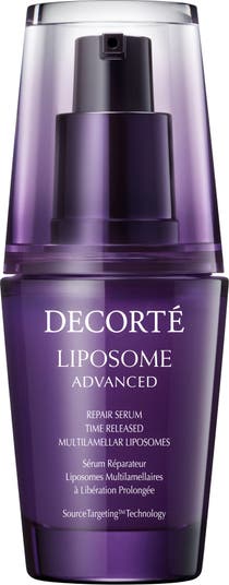 Decorté Liposome Advanced Repair Serum | Nordstrom