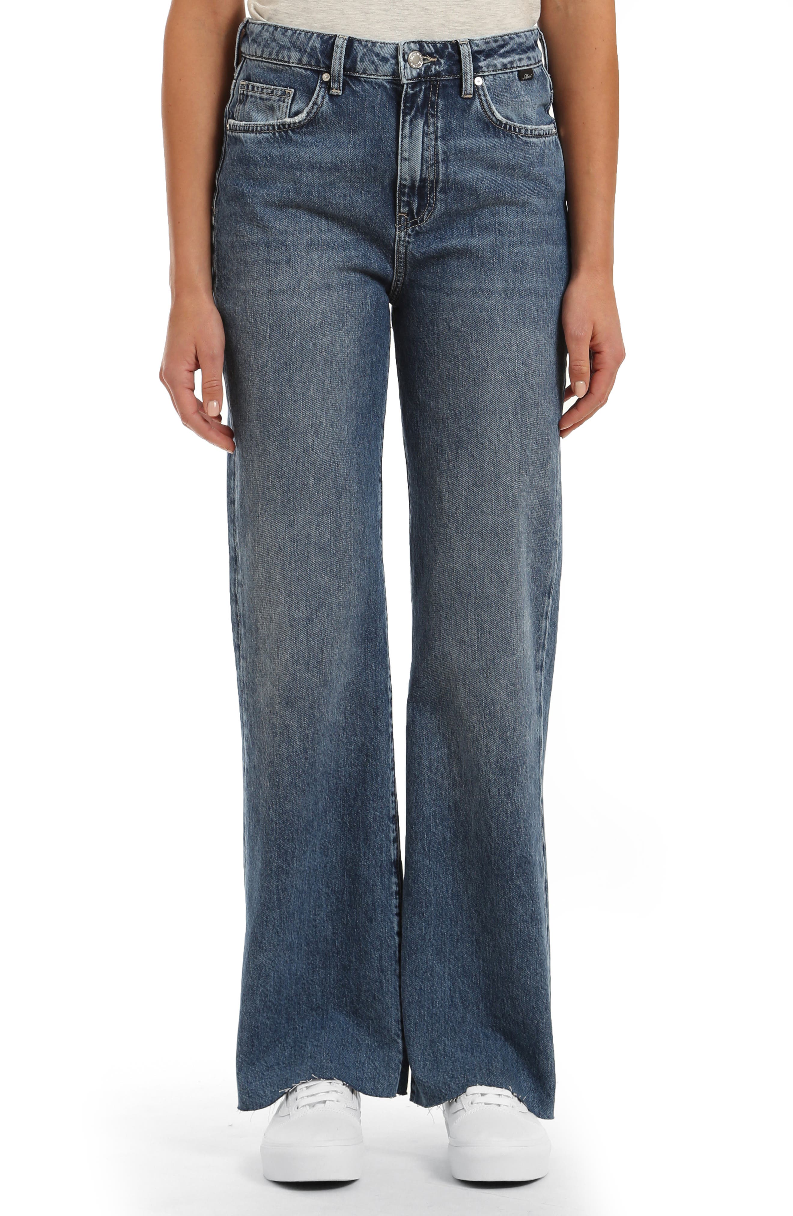 Shop Mavi Jeans Online | Nordstrom