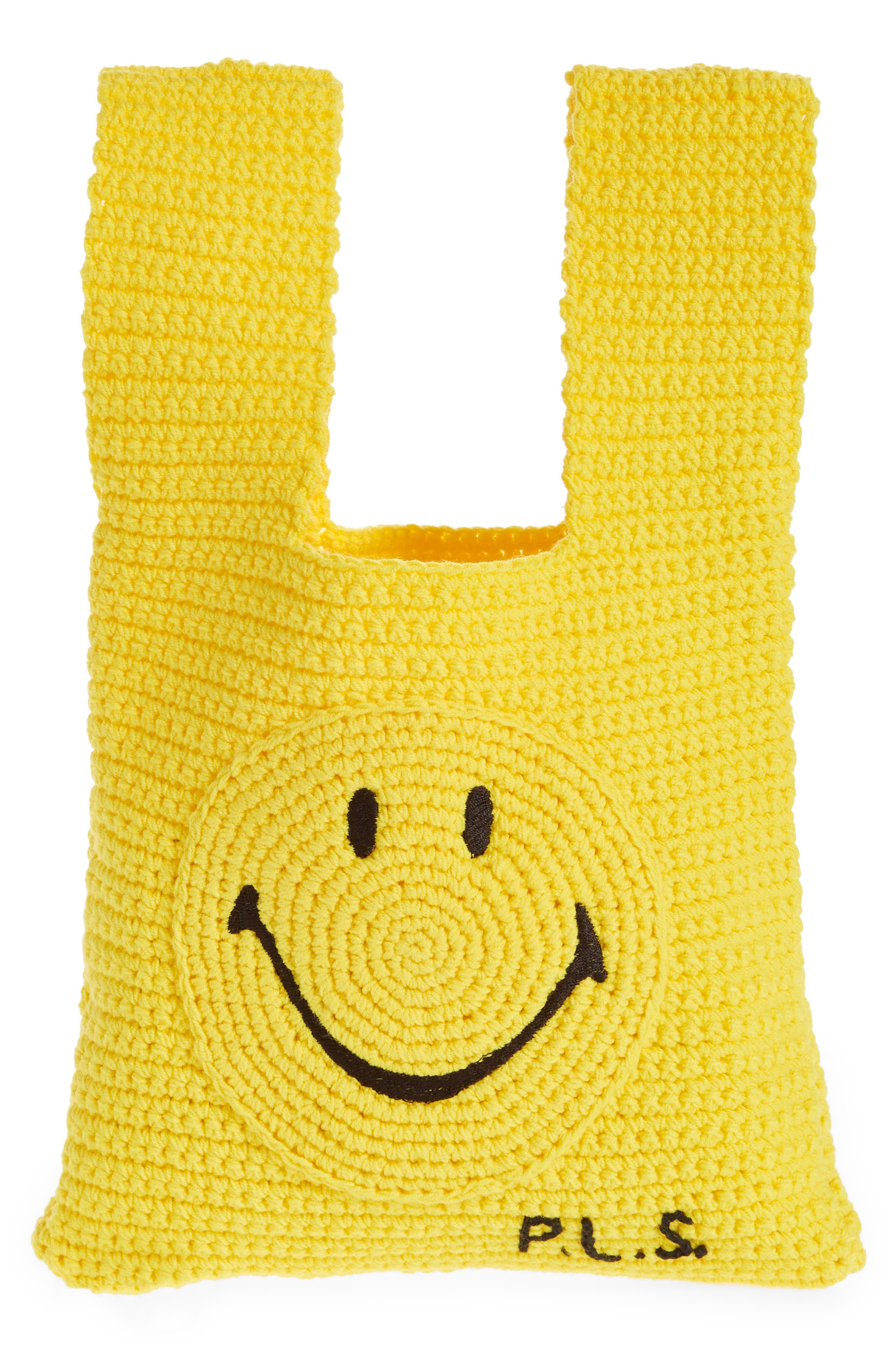 在庫あり Philosophy Di Lorenzo Serafini Denim Pants ガールズ キッズ Tshikululu Org Za