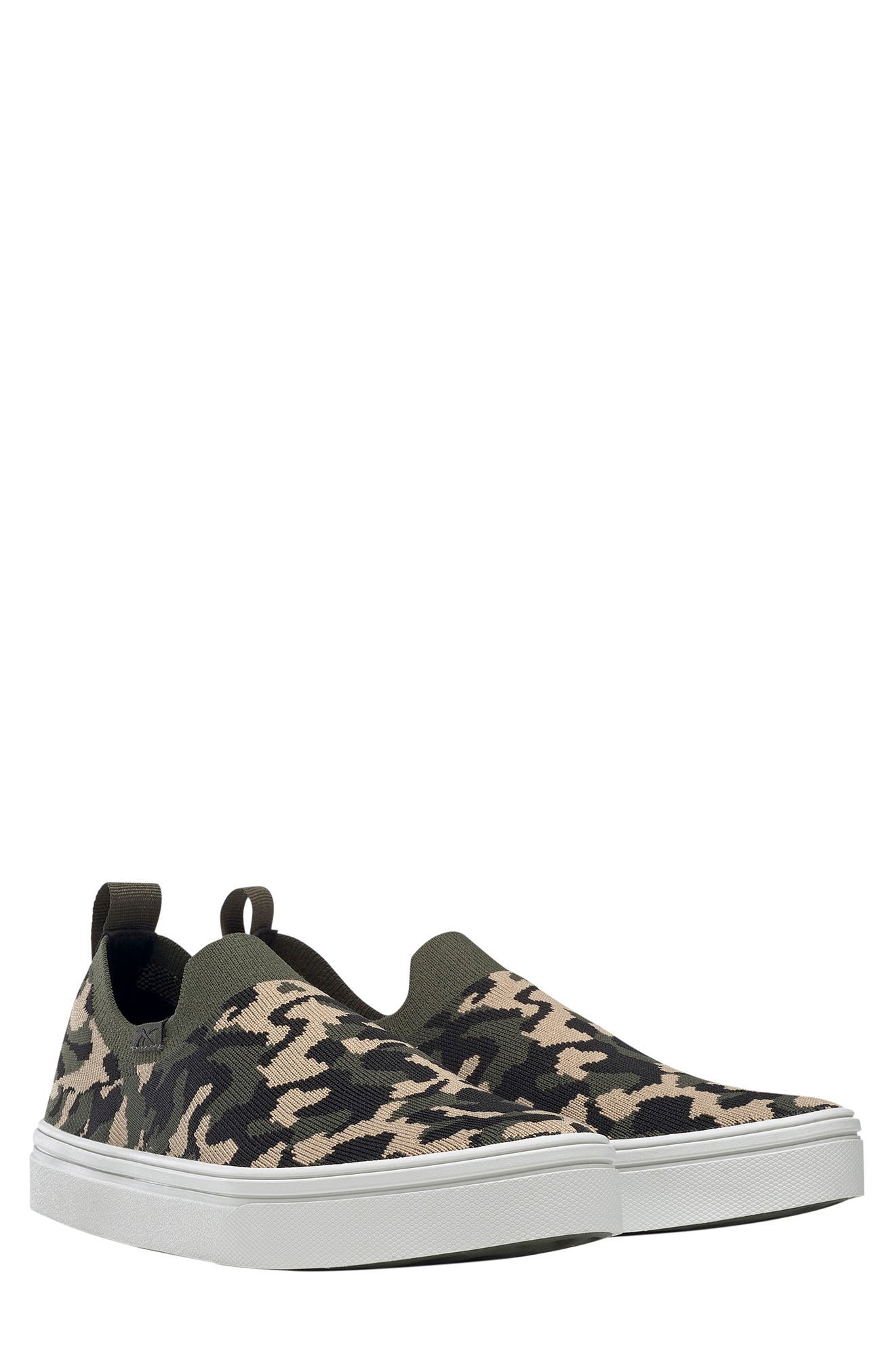 Women's Reebok Clearance Clothing 