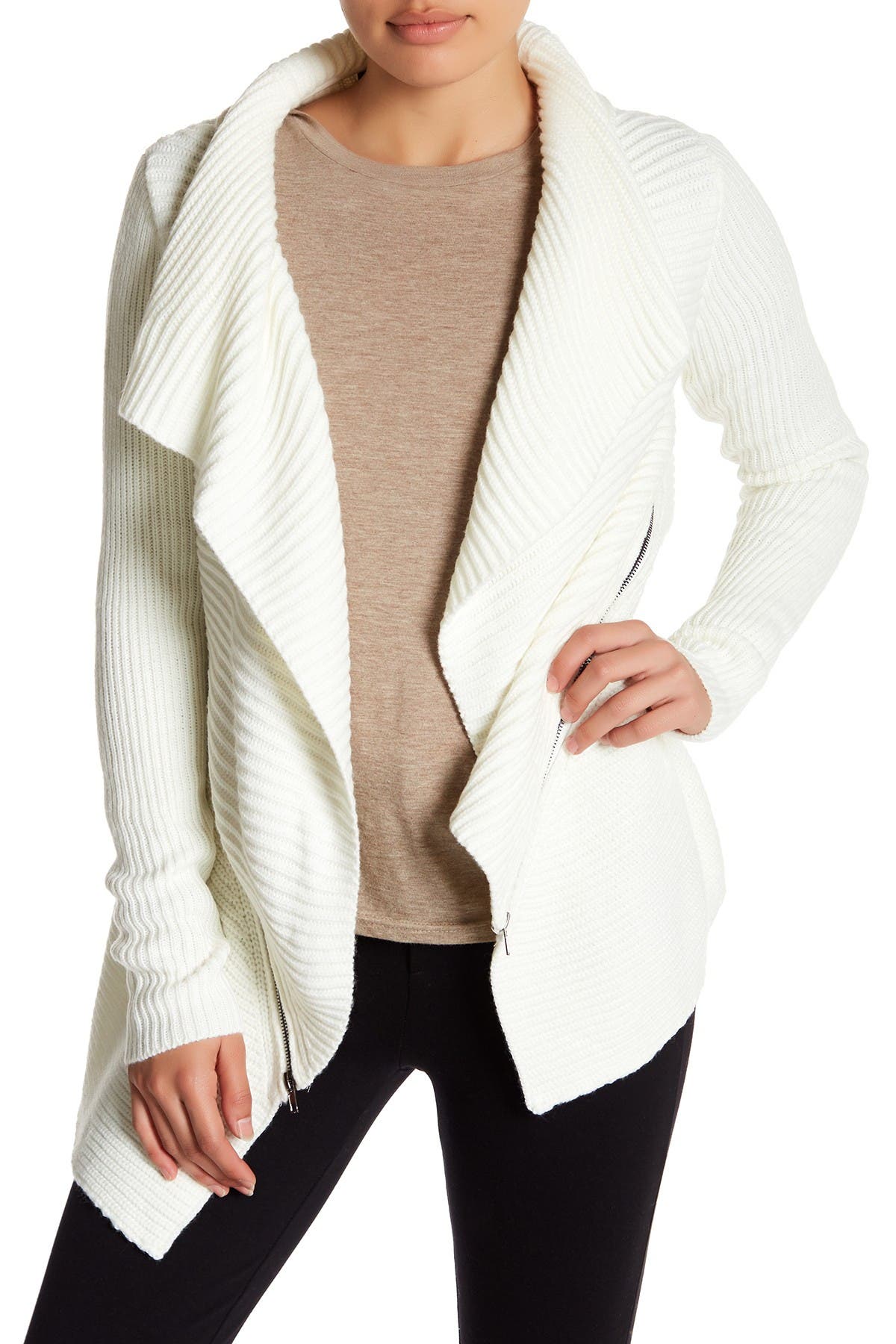 olivia sky cardigan