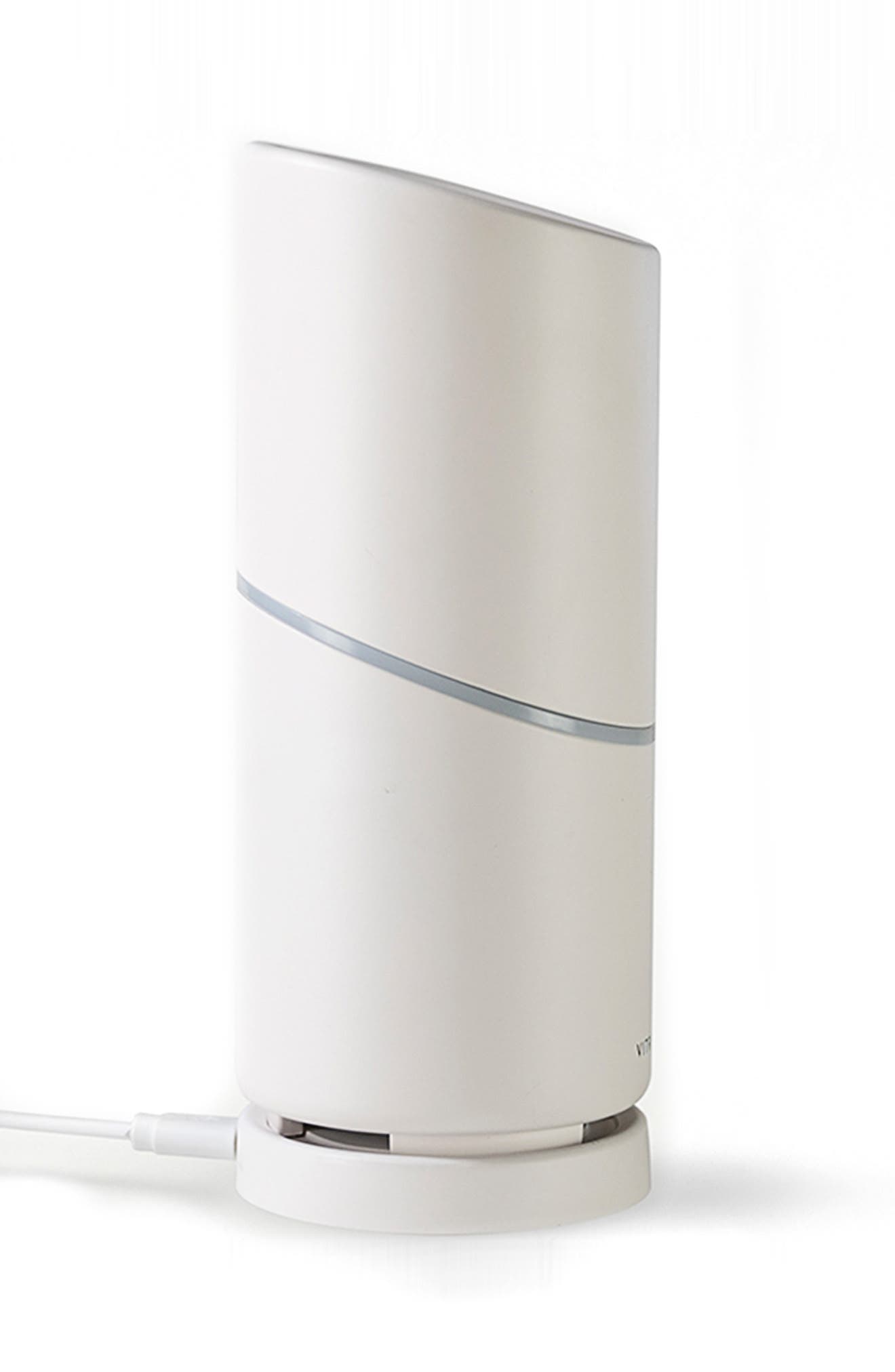 Vitruvi Move Cordless Essential Oil Diffuser Nordstrom