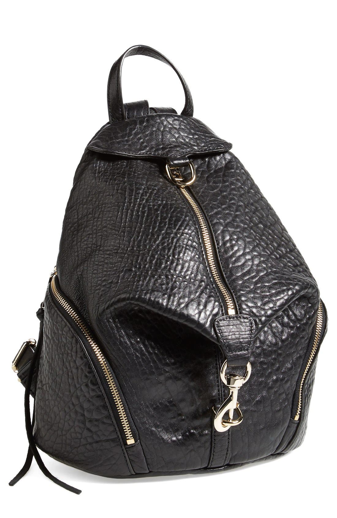 nordstrom rebecca minkoff backpack