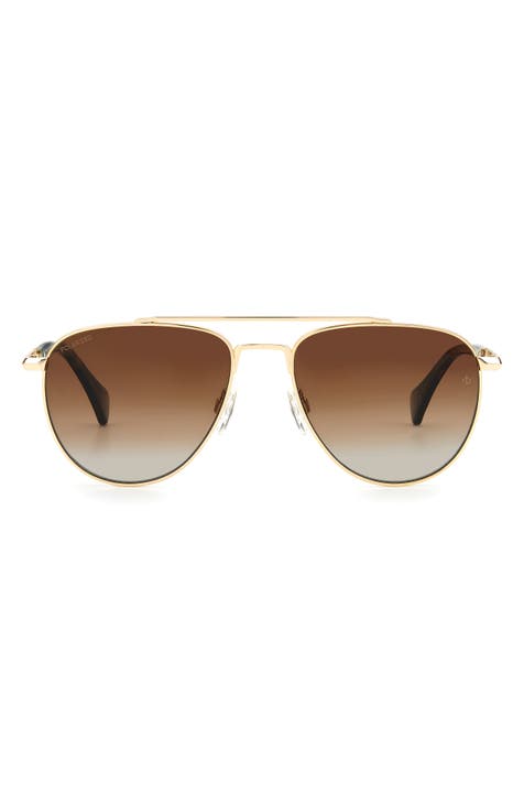 Men's Rag & bone Sunglasses & Eyeglasses | Nordstrom Men's Rag & bone Sunglasses & Eyeglasses | Nordstrom