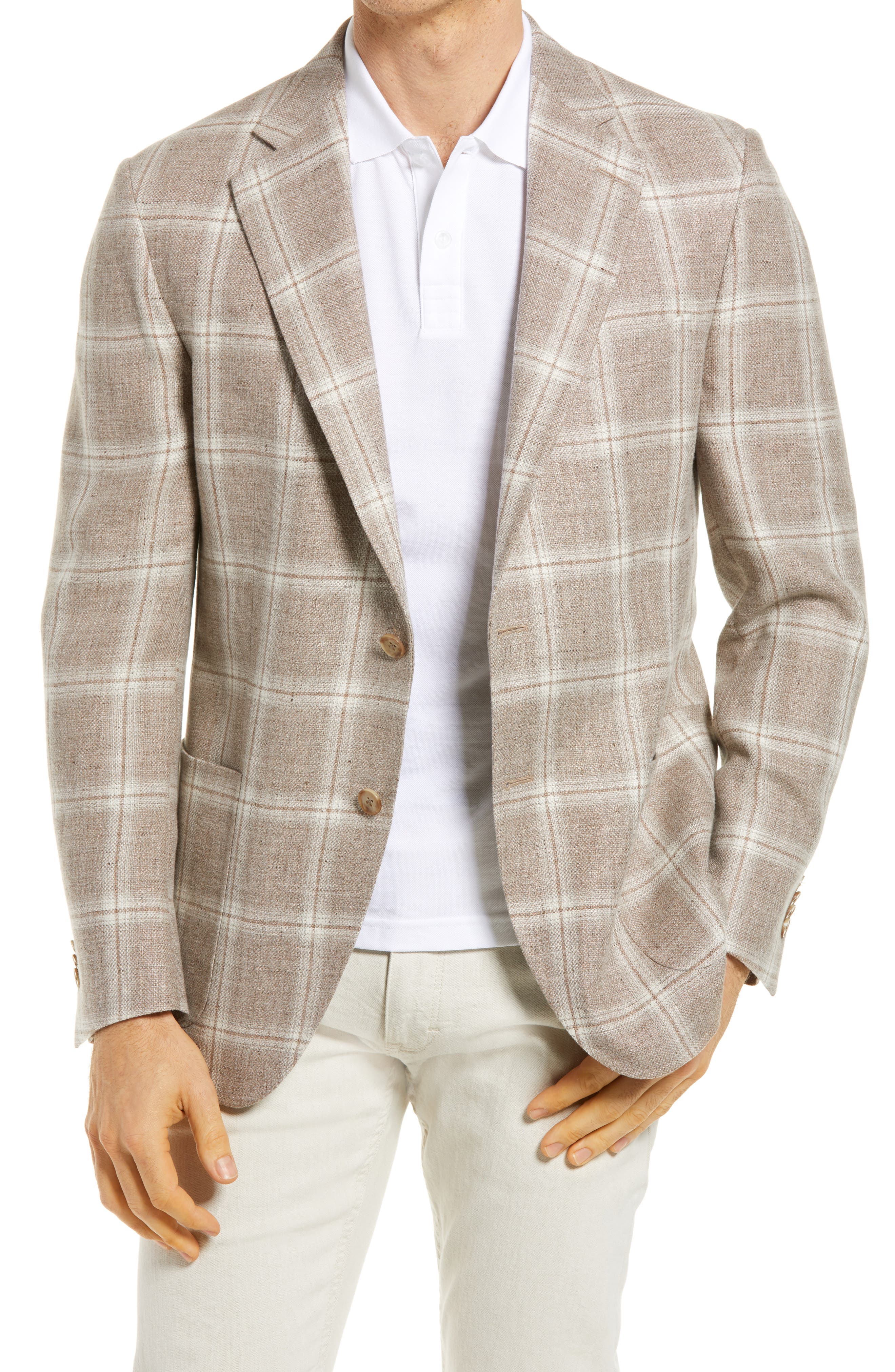 peter millar sport coats sale