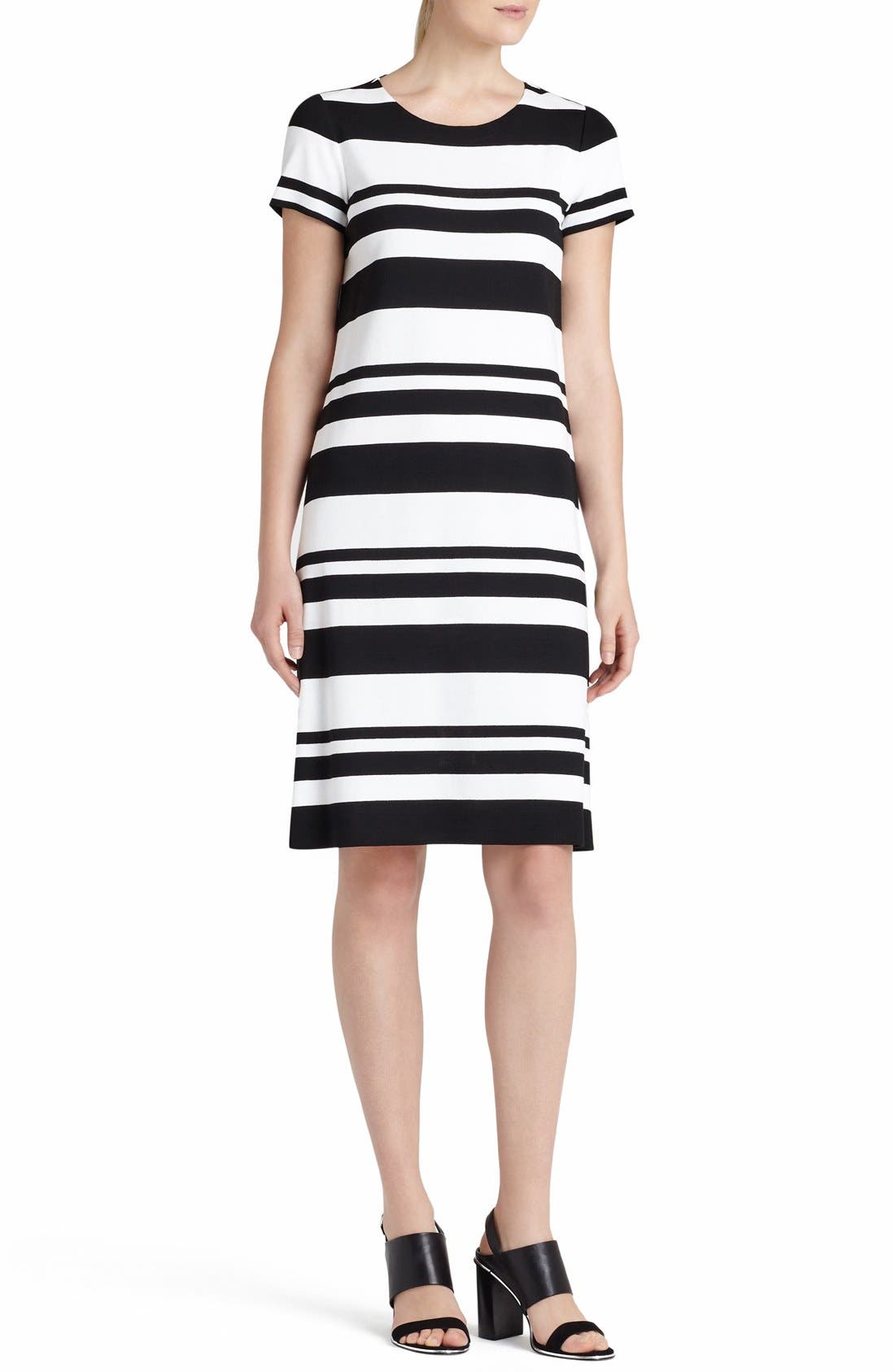 nordstrom lafayette dresses