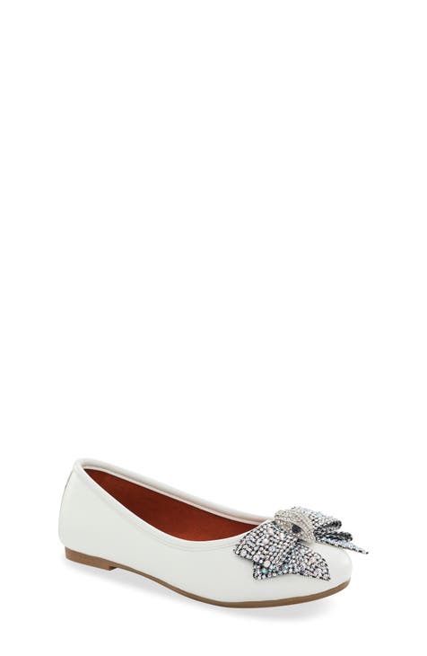 Shop Kurt Geiger Online | Nordstrom