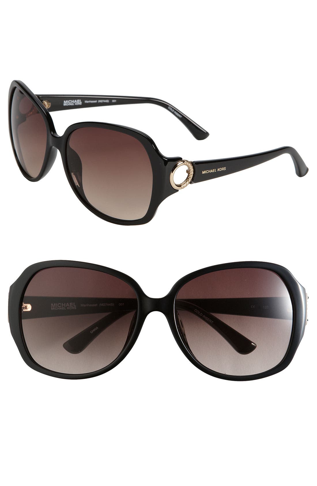michael kors sunglasses nordstrom