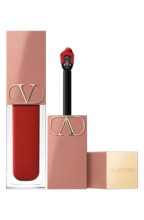 Valentino All Makeup & Cosmetics