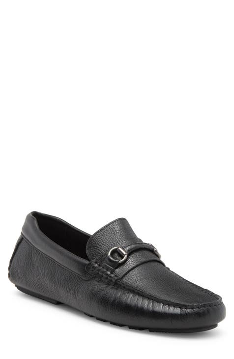 Men's Loafers & Slip-Ons | Nordstrom