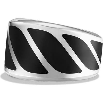 David Yurman
