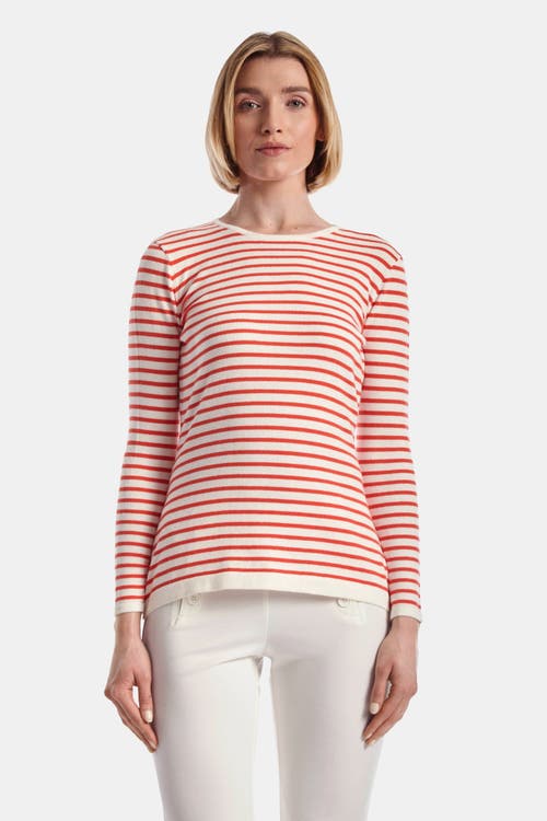 CAPSULE 121 CAPSULE 121 THE DIVERSITY SWEATER