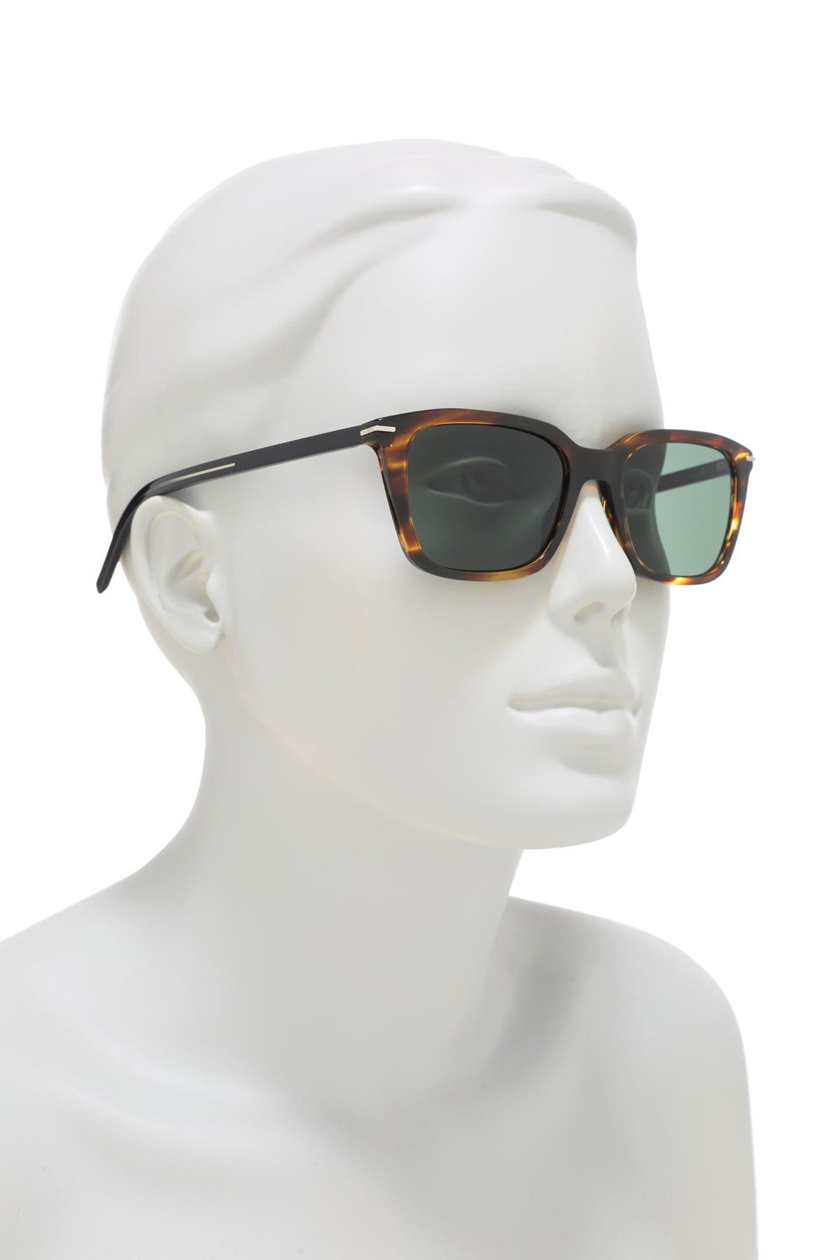 dior rectangle sunglasses