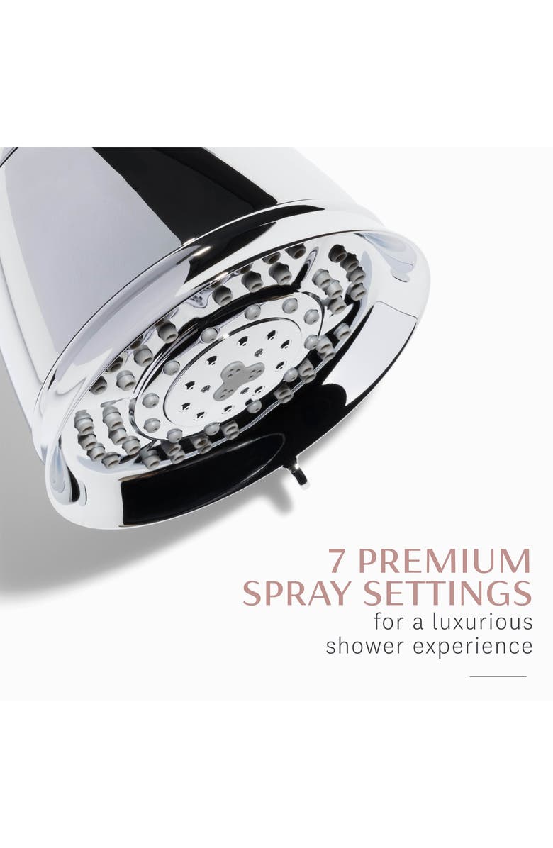 T3 Source Showerhead Shower Filter Nordstrom