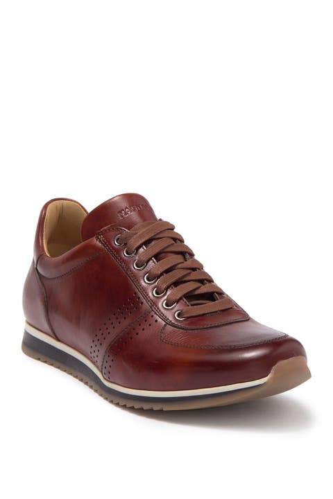 MAGNANNI | Nordstrom Rack