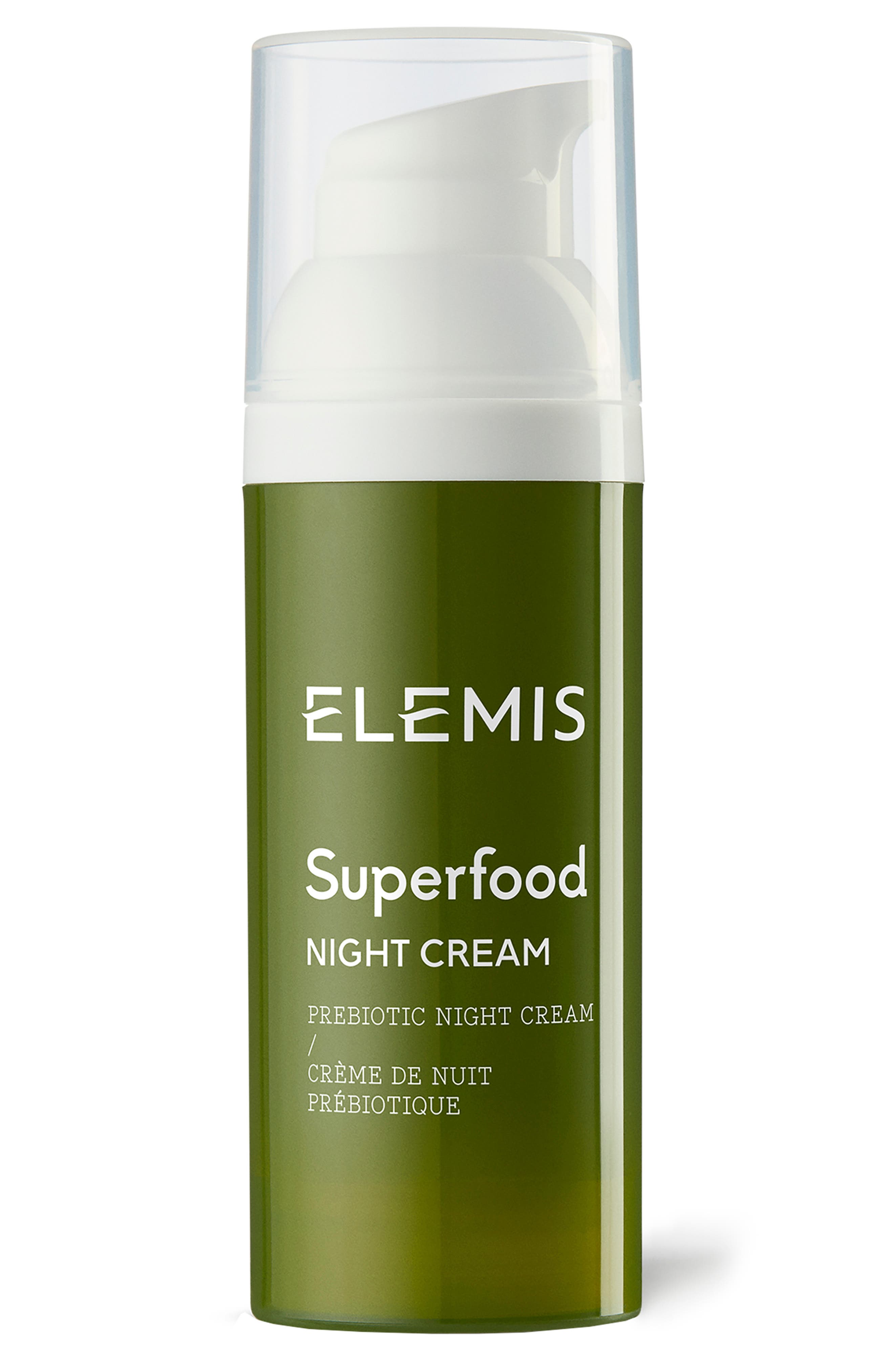 UPC 641628502301 product image for Elemis Superfood Night Cream | upcitemdb.com