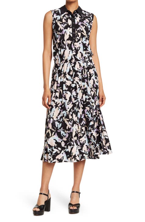 Shop Donna Karan New York Online | Nordstrom Rack