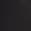 selected Black color
