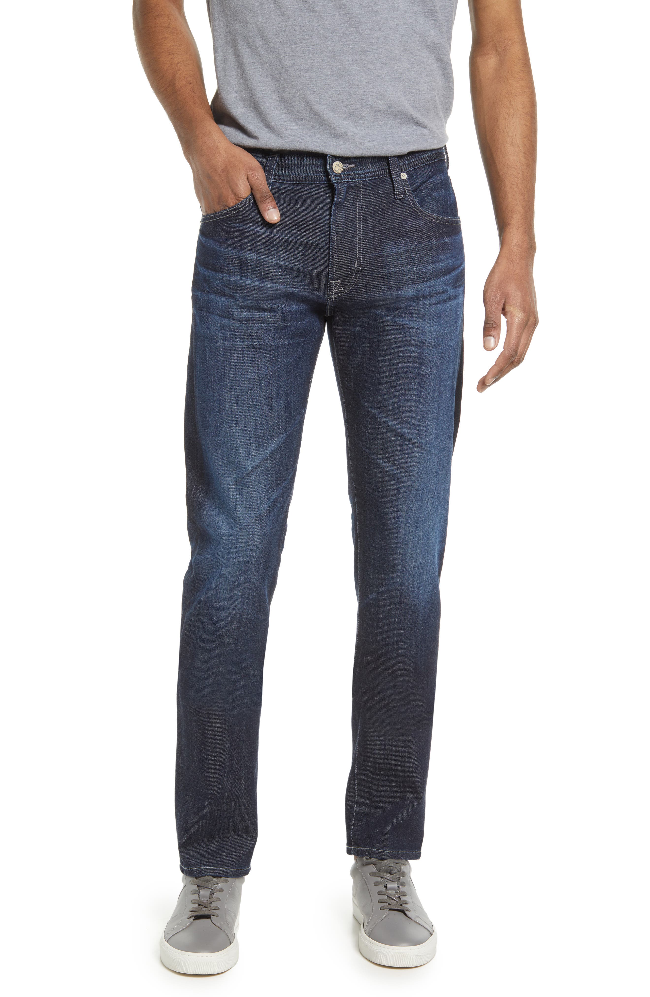 jeans for men nordstrom