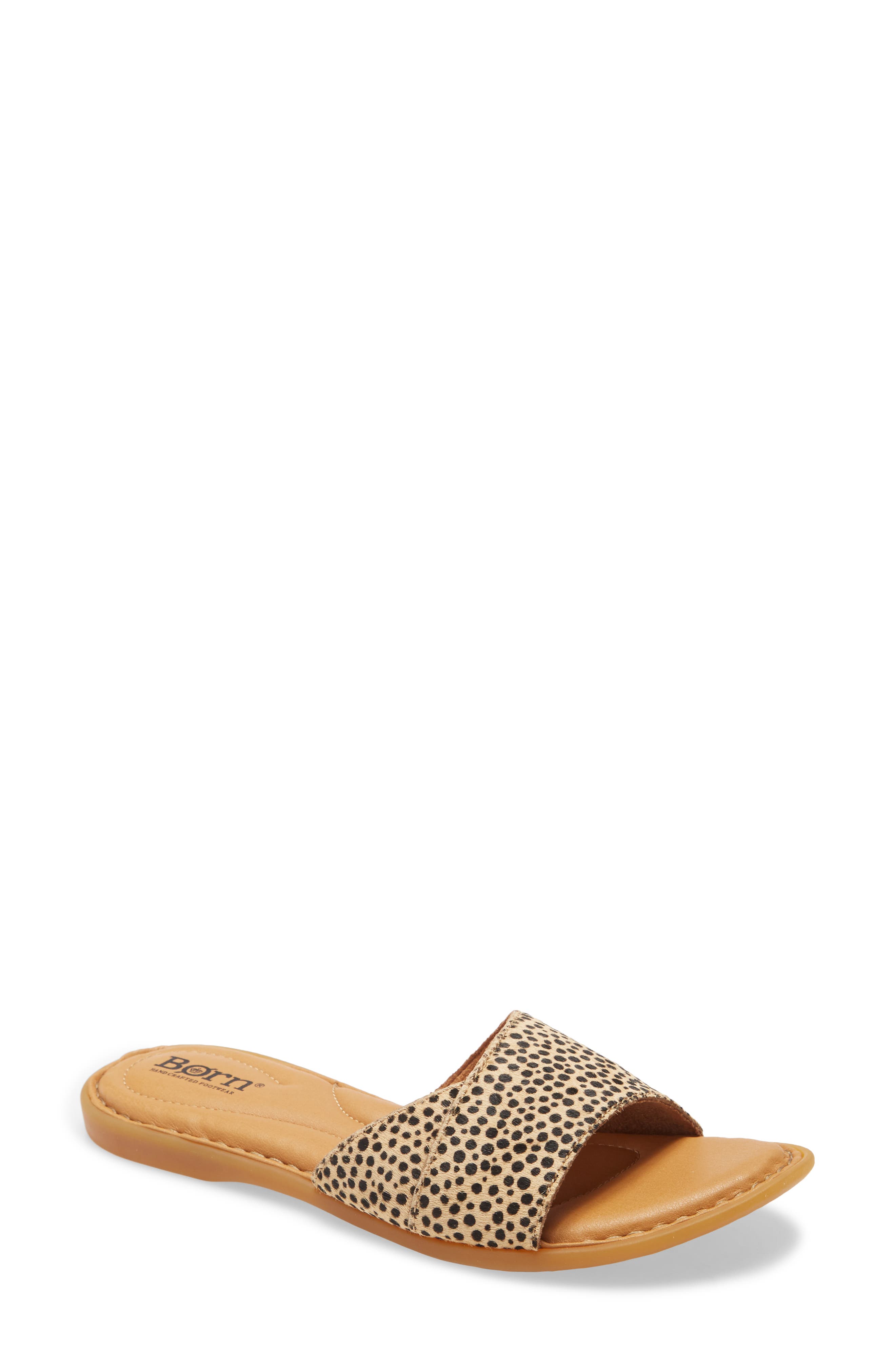 koolaburra slippers grey