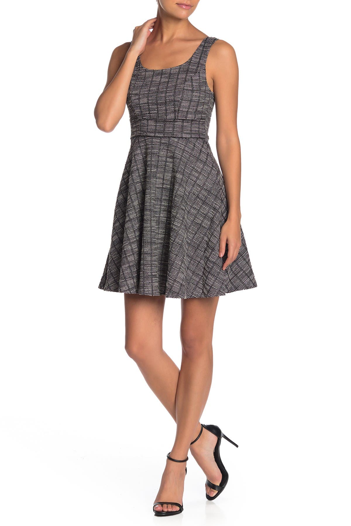 blush pink dresses truworths